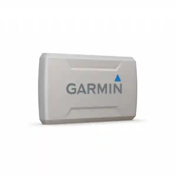 Garmin Striker Plus 9SV Ekran Koruma Kapağı