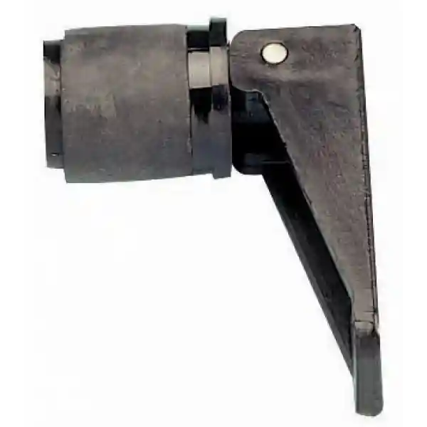 Nuova Rade Genleşen Tapa 40mm