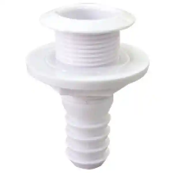 Geri Dönüşsüz Valf-Non Return Valve 11/4