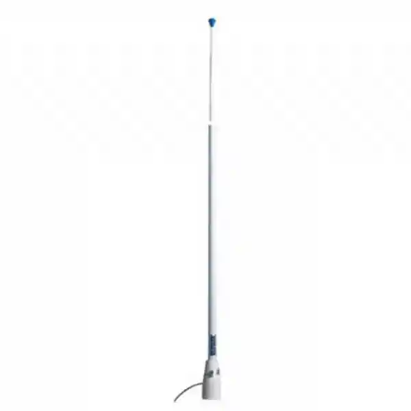 GLOMEX RA128 AM - FM Radyo Anteni / 1.5 Mt.