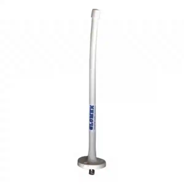 GLOMEX RA1281 AM - FM Radyo Anteni / 25 cm