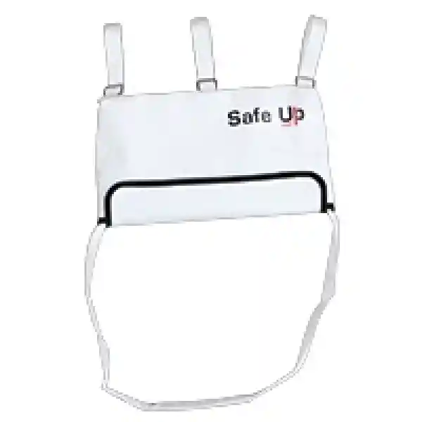 Güvenlik Merdiveni Safe Up, M.O.B, 5 Basamak