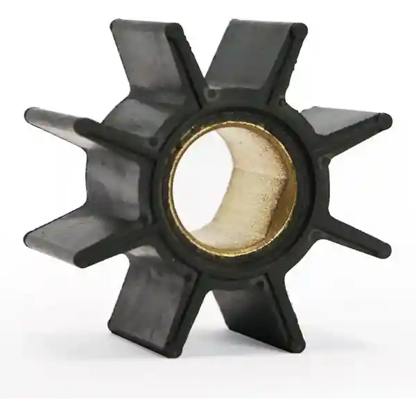 Cef Honda İmpeller 500328