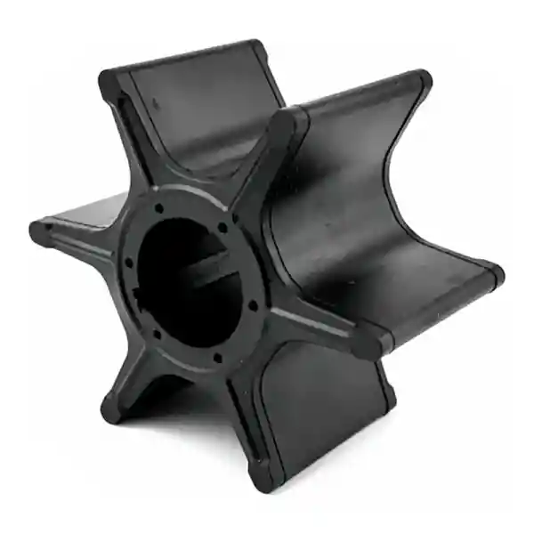 Cef Honda İmpeller 500338