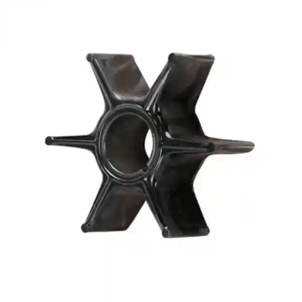 Cef Honda İmpeller 500391