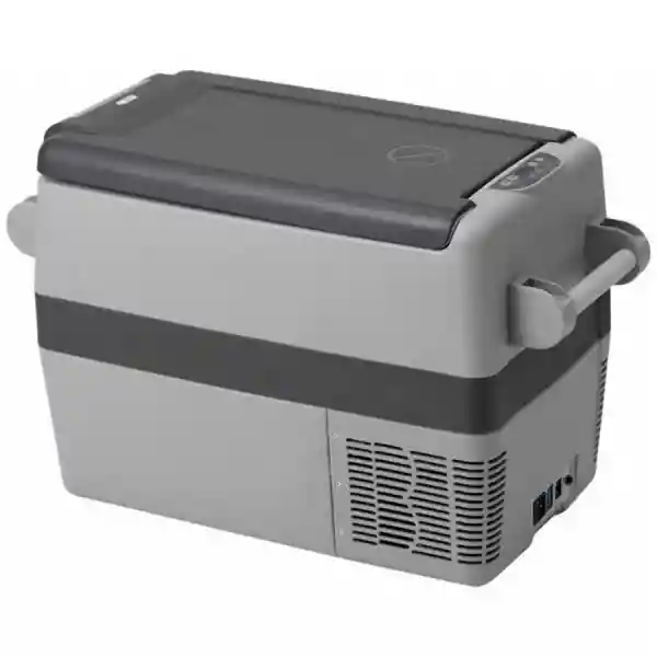 Indel B Travel Box Portatif Soğutucu 41 Litre