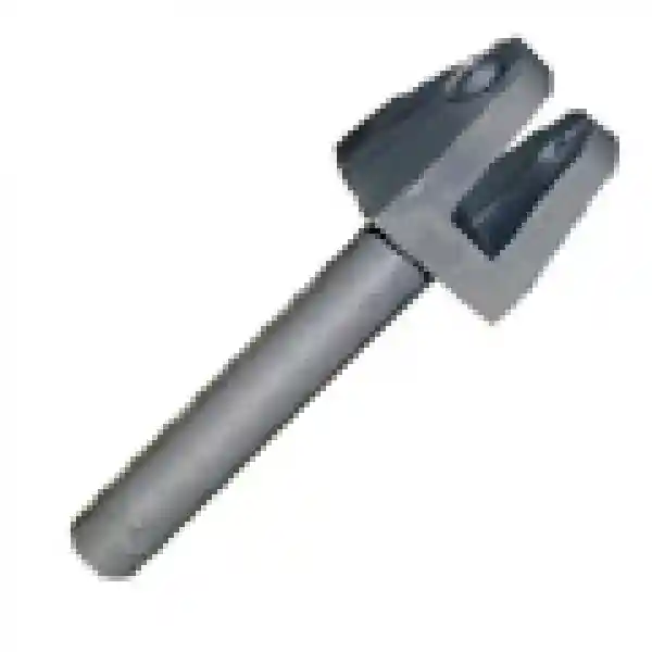 İskarmoz Yuvası Tente Bağl.Parç.