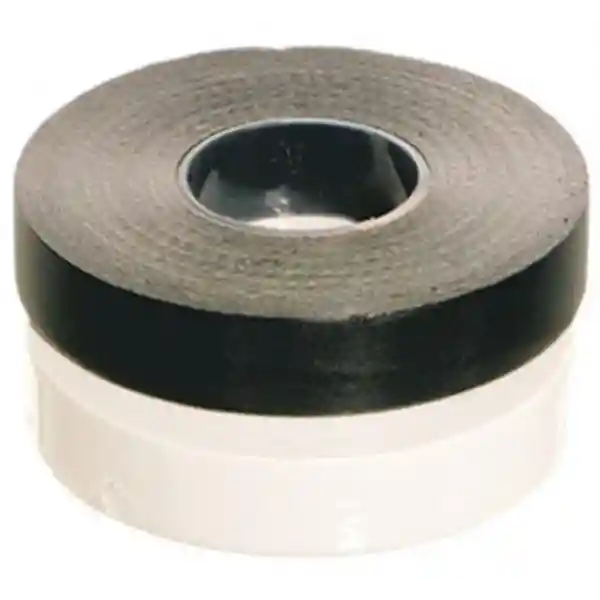 Yachticon İzolasyon Bandı Kendinden Kaynayan