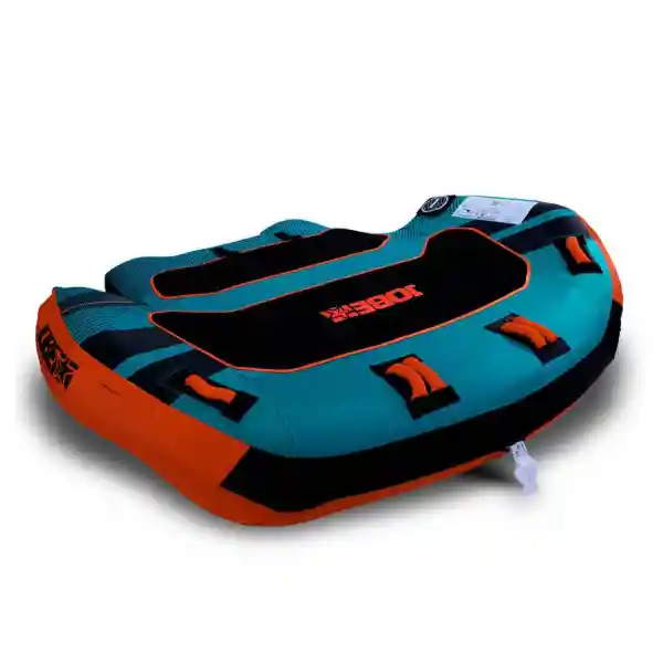 Jobe Airstream 3 Kişilik Ringo