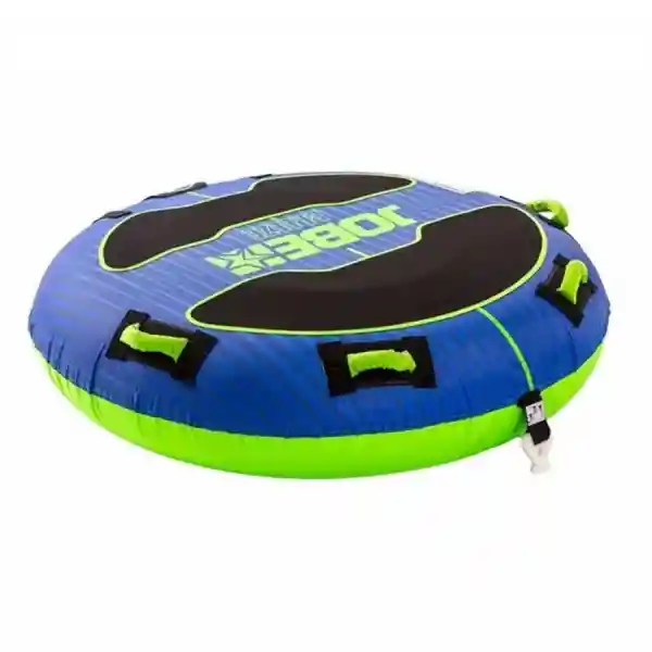 Jobe Breeze Tek Kişilik Ringo Ø 137cm