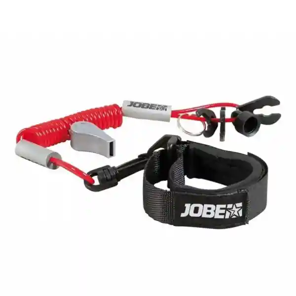 Jobe Jet Ski Emniyet Bilekliği