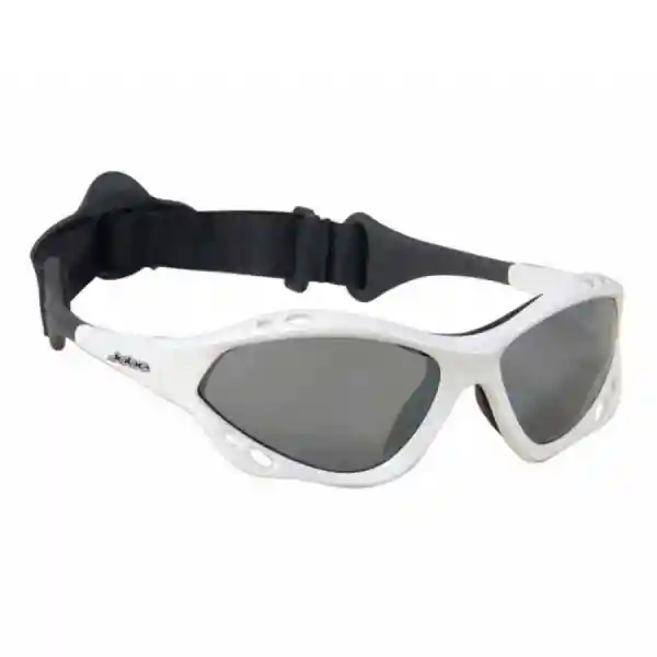 Jobe Knox White Batmaz Güneş Gözlüğü