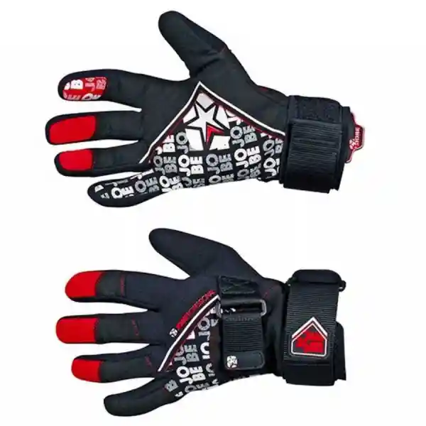 Jobe Pro Gloves Su Sporu Eldiveni XXL