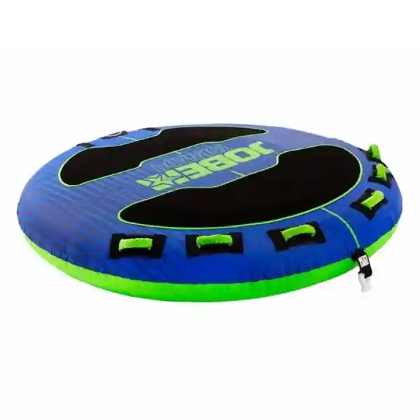 Jobe Tornado Üç Kişilik Ringo Ø 203cm