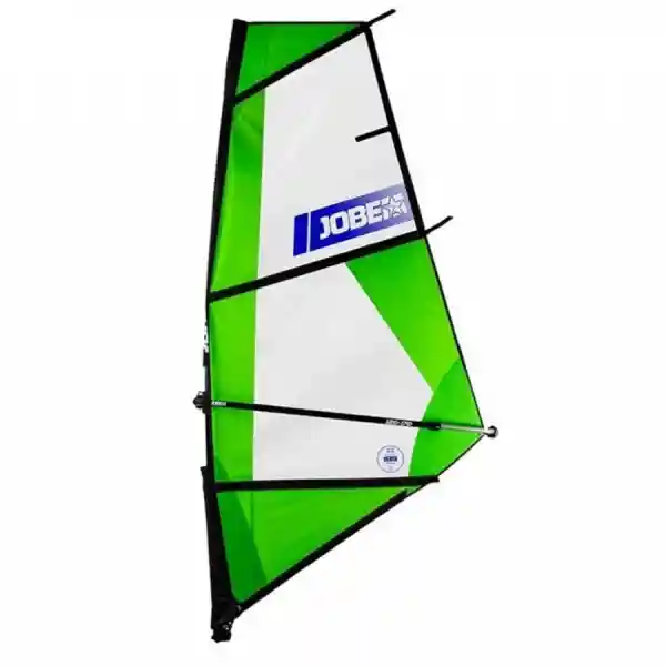 Jobe Venta SUP için Sörf Yelkeni 3.5M2