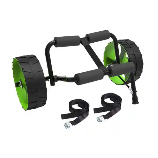 SEAFLO Kano Taşıma Arabası