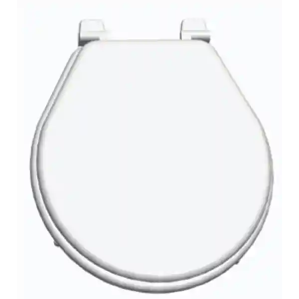 Kapak Set - Lt-0 & Lt-0E İçin