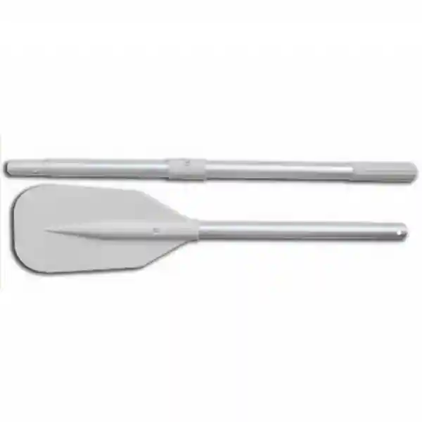  Katlanır Bot Küreği 150cm Tek