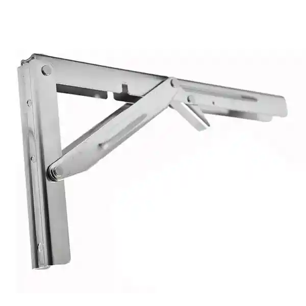  Katlanır Masa ve Oturak Braketi 250 kg