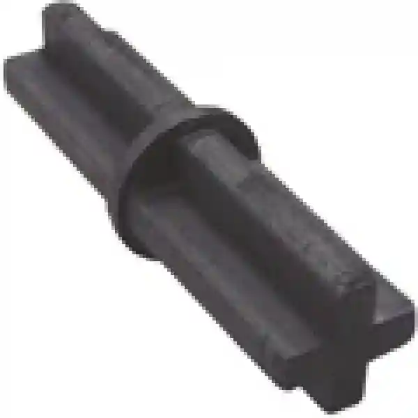 Kesişim Bağlantı Parçası-Bağlantısı Cross