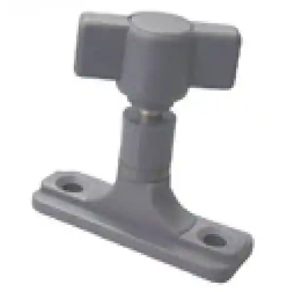 Kolay Cıkabılır Tente Baglantı Parcası