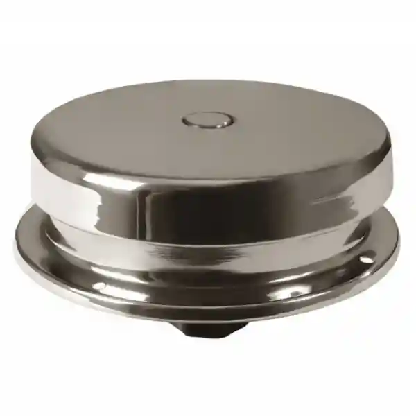  Krom Mantar Manika - 180mm