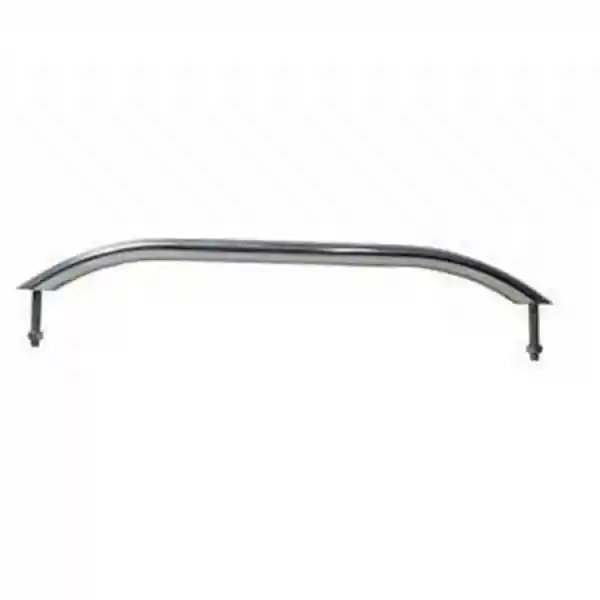  Krom Tutamak, Alttan Montajlı 22mm - 200 mm