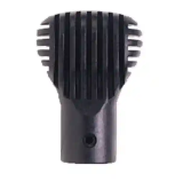 Kürek Tutamak Palm Grıp O 25mm