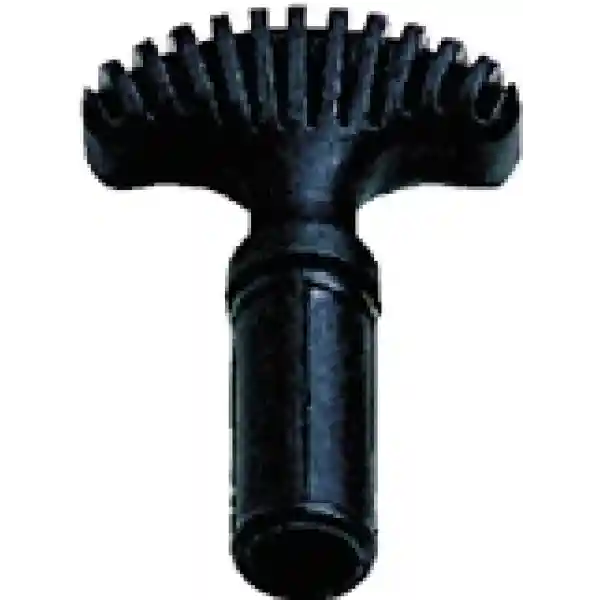 Kürek Tutamak t O 35mm