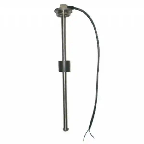 KUS Yakıt ve Su Seviye Şamandırası - 30 cm