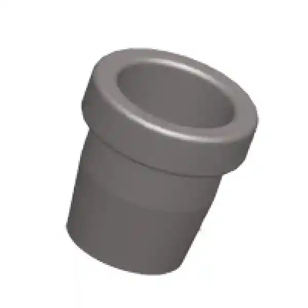 Lalizas Can Yeleği Lambası Yuva Açıcısı – 72348&9&72353 İçin, İç Çap: Ø 34mm, Dıç Çap: Ø 40mm