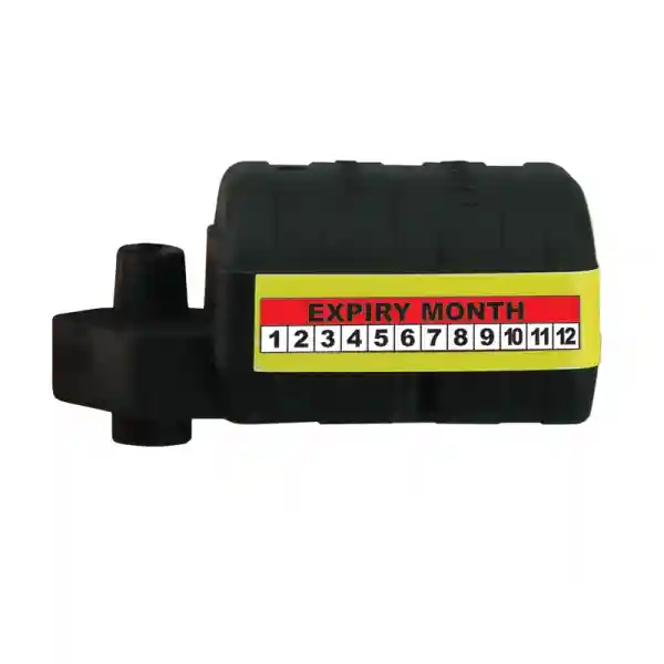 Lalizas Hydrostatic Release Unit For Epırb