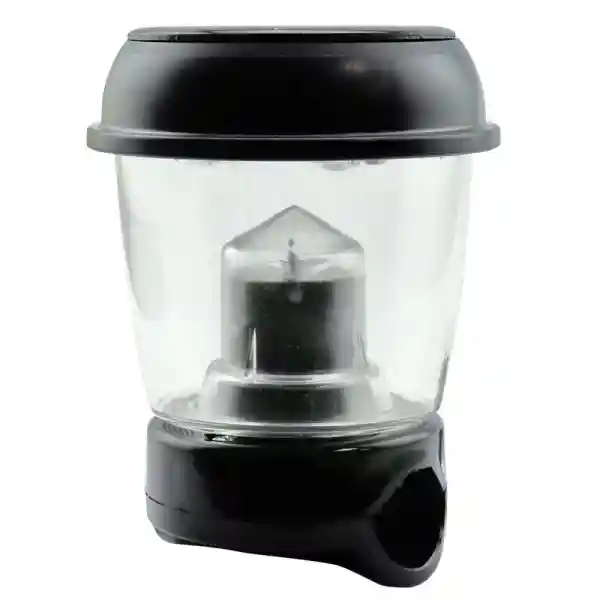 Solar Aydınlatma, Vardavela Montajlı, 40Ma