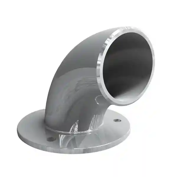 Lofrans Chain Pipe Sx4