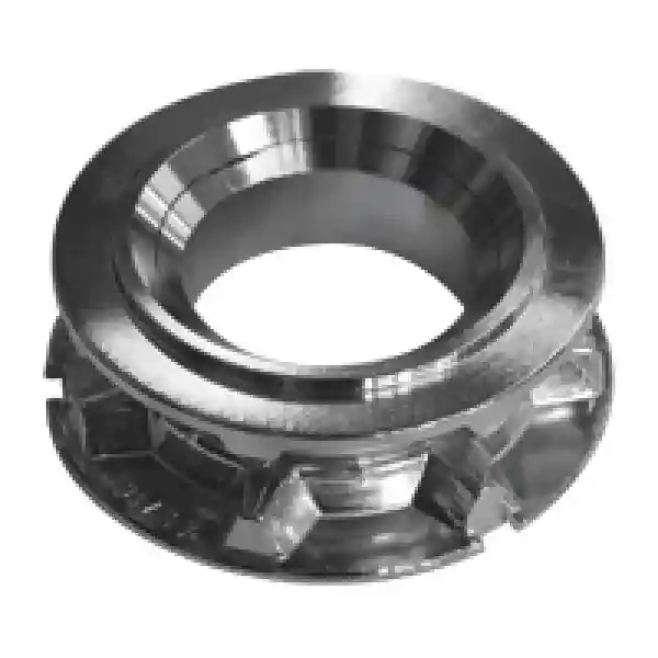 Lofrans Gypsy Falkon/Tıtan/Prj2000/X4 10mmıso-3/8 Ht #367B İnox