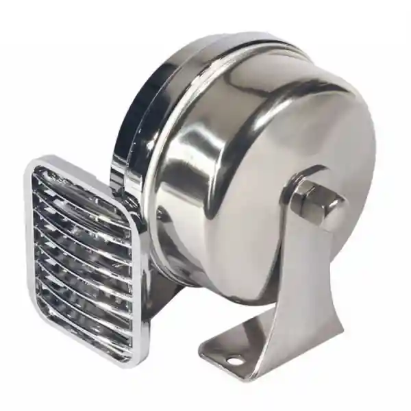 MARCO MT1-H Tekli Salyangoz Korna 12V