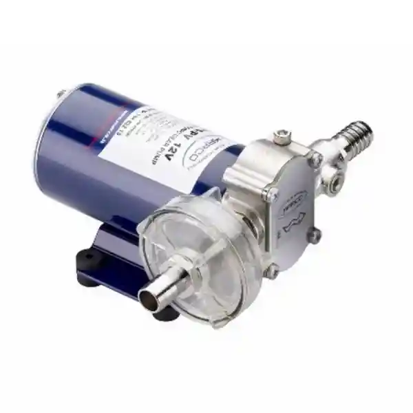 MARCO UP6-PV Güverte Yikama Pompasi UP6/PV,24V