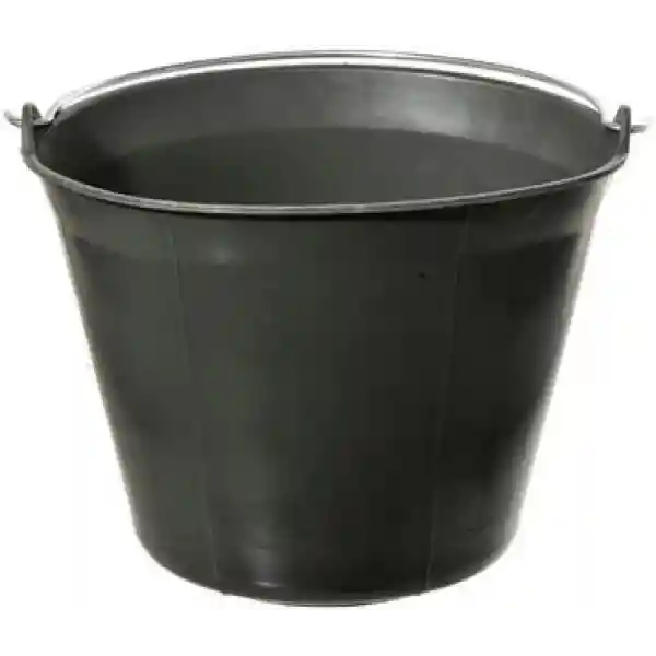 Yachticon Marin Kova