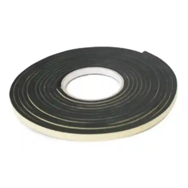 Marin Neopren Bant -Hatchseal, 3M X 19mm X 3mm,