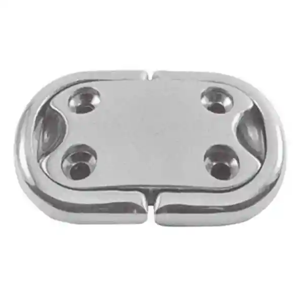  Marine Town Kapak Kulbu Çiftli