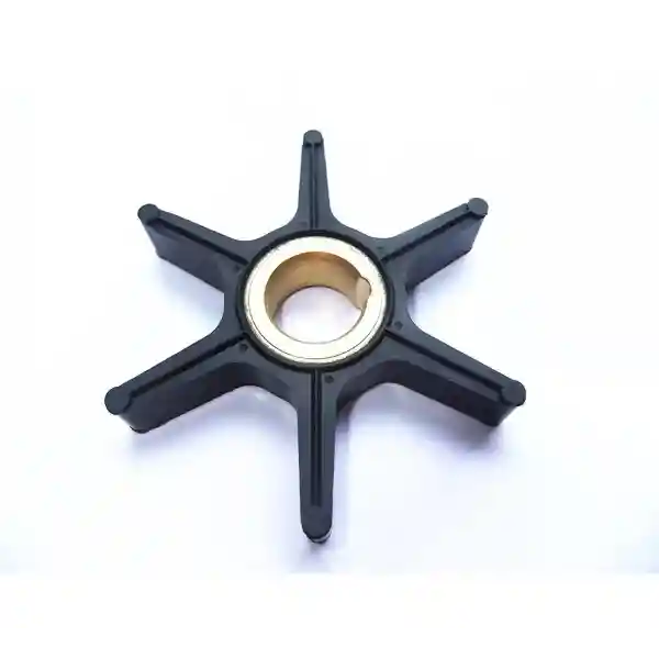 Cef Mariner İmpeller 500311