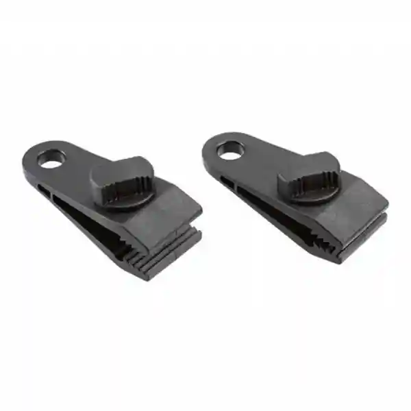 MASTER Branda ve Tente Gergi Aparatı