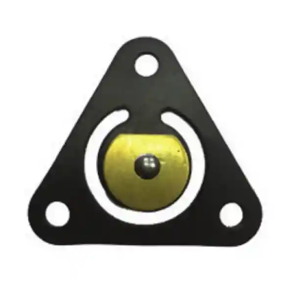 MATROMARINE Elektrikli Tuvalet Çıkış Valfi