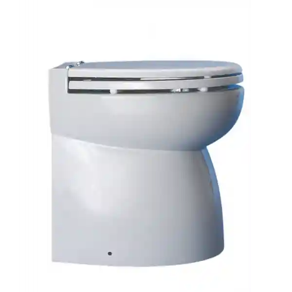 MATROMARINE Vakumlu Tuvalet - 12V