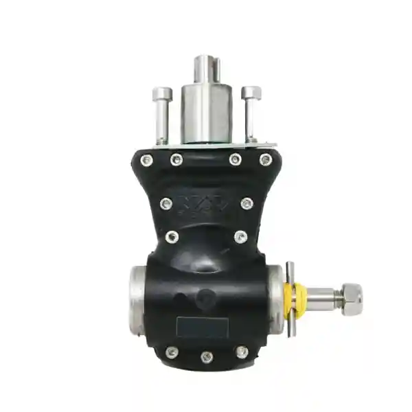 Maxpower Composıte Leg Ø 185 Mono Ct60