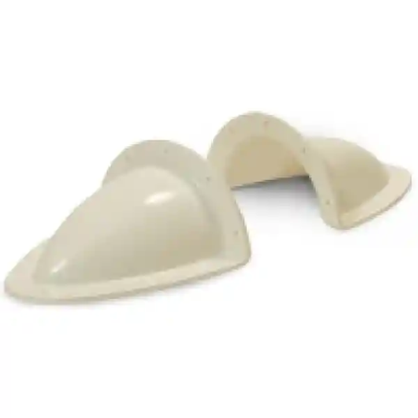 Maxpower Cowl Stern Adapter D185 (X2)