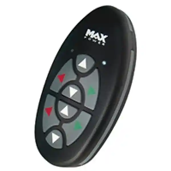 Maxpower Radıo Transmıtter 868Mhz (Eu)