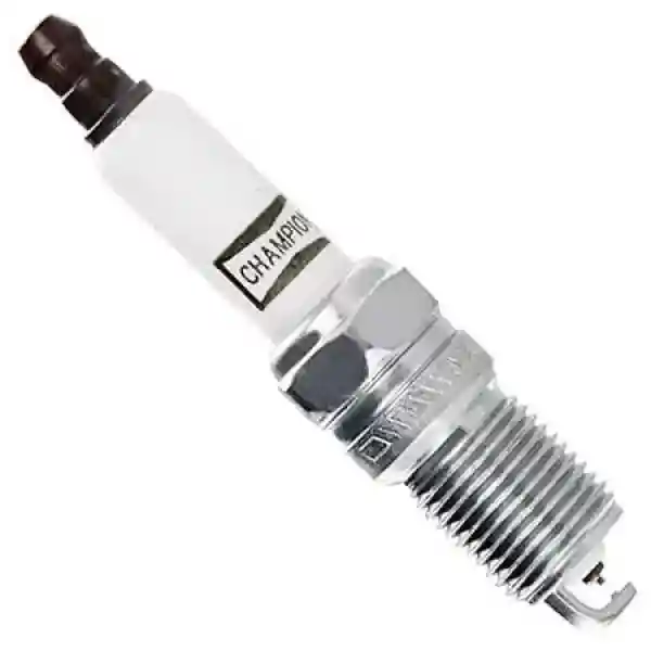 Champion Buji RS14PYPB5