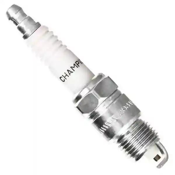 Champion Buji RV17YC4