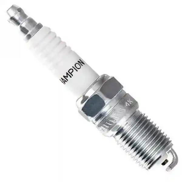 Champion Buji RS12YC